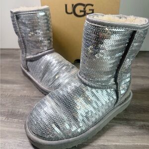 Sold not for sale 🚫🚫🚫🚫🚫🚫